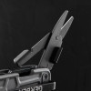 Gerber Lockdown Pry Onyx