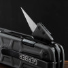 Gerber Lockdown Pry Onyx