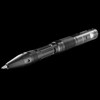 Fenix T6 Halberd v2 Pen Light Black
