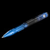 Fenix T6 Halberd v2 Pen Light Blue