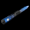 Fenix T6 Halberd v2 Pen Light Blue