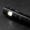 Fenix T6 Halberd v2 Pen Light Black