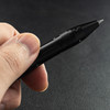 Fenix T6 Halberd v2 Pen Light Black