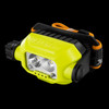 Fenix WH23R Rechargeable Gesture Sensing Headlamp