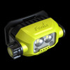 Fenix WH23R Rechargeable Gesture Sensing Headlamp