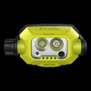 Fenix WH23R Rechargeable Gesture Sensing Headlamp