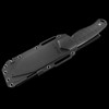 Schrade Exertion Fixed Blade