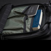 Magforce Cougar Portfolio Bag 500D