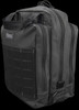 Magforce Cougar Portfolio Bag 500D
