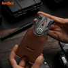 Nextool Silver Wing EDC Multitool