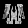 Nextool Silver Wing EDC Multitool