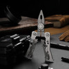 Nextool Silver Wing EDC Multitool