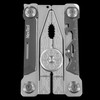 Nextool Silver Wing EDC Multitool