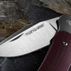 Viper Twin G10