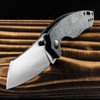 Kizer Towser K Elmax