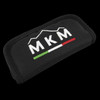 MKM Isonzo M390 Clip Point
