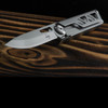 Boker Plus Specialist Half-Tool