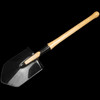 Cold Steel Special Forces Trench Shovel