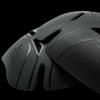 TAD T-Pro L1 Knee and Elbow Armor