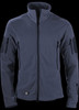 TAD Ranger Jacket LT Blue