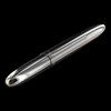 Fisher Black Titanium Nitride Bullet Pen