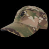 Kitanica Cap - MULTICAM