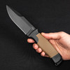 Boker Plus Desertman