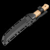 Cold Steel Recon Tanto Desert Tan