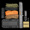 Rogan EOD MUTT Bundle