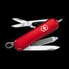 Victorinox Signature Lite