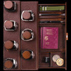 Holme and Hadfield "The Collector" Watch Box