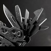 Gerber Truss Multi Tool