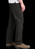 Kuhl Rydr Trousers