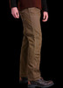 Kuhl "The Law" Trousers