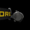 Nitecore HA11 Headlamp