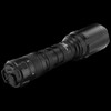 Nitecore SRT6i Flashlight