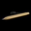 BID Ti Mini Pen Brass