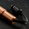 BID Ti Mini Pen Copper