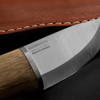 BPS MK1 SSH Fixed Blade Knife