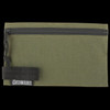 Maxpedition Twofold Pouch Small OD Green