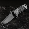 Boker Plus RBB 2.0 Folding Knife