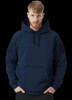 Helikon-Tex Urban Tactical Hoodie Lite Kangaroo