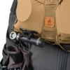 Helikon-Tex Chest Pack Numbat