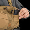Helikon-Tex Chest Pack Numbat
