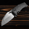 Schrade Alpha Class Radok Folding Knife