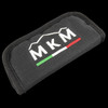 MKM Isonzo M390 SW CLIP