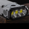 WUBEN X1 Falcon Flashlight