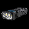 WUBEN X2 Flashlight