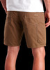 Kuhl "The Law" Shorts