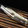 Joker Pachon NA-98 Bone Penknife